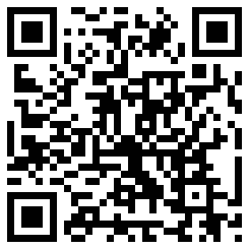 qrcode für Emerson Network Power Knürr PLINTH CLOSED CPL H200 W800D600 DCM/Mir2 - 011570561007