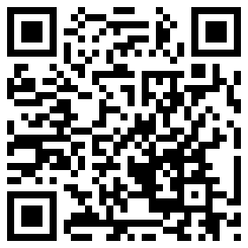 qrcode für Star 37964070 - Linerless permanent Etikettenrolle 80mm Rollen/Box 12 rolls/box