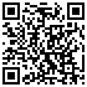 qrcode für Emerson Network Power Knürr Lüfterdeckel kpl B600 T1000 KE hinten - 011570528003