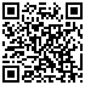 qrcode für Emerson Network Power Knürr Lüfterdeckel
kpl B800 T1200 KE hinten - 011570521010