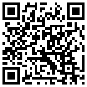 qrcode für Emerson Network Power Knürr Lüfterdeckel kpl B800 T1100 KE hinten - 011570521009