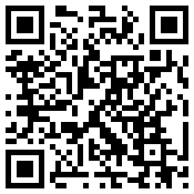 qrcode für Emerson Network Power Knürr Lüfterdeckel kpl B600 T1200 KE hinten - 011570521008