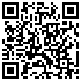 qrcode für Emerson Network Power Knürr Lüfterdeckel kpl B600 T1100 KE hinten - 011570521007
