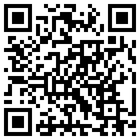 qrcode für Emerson Network Power Knürr Lüfterdeckel
kpl B800 T800 KE hinten - 011570521004