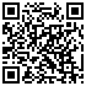 qrcode für Emerson Network Power Knürr Lüft dom Dist De Sr B600T1200 KE hinten - 011570518012