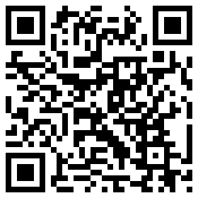 qrcode für Emerson Network Power Knürr Sockel H100 LAN B800 T1100 - 011570601011