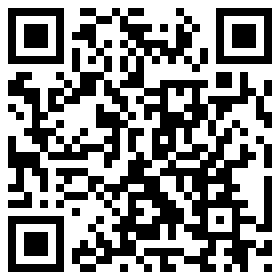 qrcode für Emerson Network Power Knürr Sockel H100 LAN B600 T600 - 011570608001