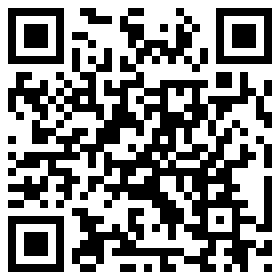 qrcode für Emerson Network Power Knürr Lüfterdeckel kpl B600 T1100 KE hinten - 011570528007