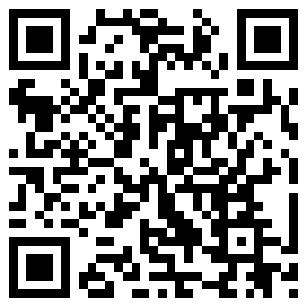 qrcode für Emerson Network Power Knürr Sockel H200 LAN B600 T800 - 011570651002