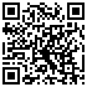 qrcode für Emerson Network Power Knürr Sockel H200 LAN B600 T600 - 011570651001