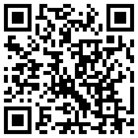 qrcode für Emerson Network Power Knürr Sockel H100 LAN B800 T1100 - 011570608011