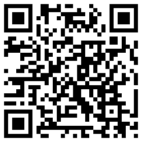 qrcode für Emerson Network Power Knürr Sockel H100 LAN B800 T1000 - 011570608010