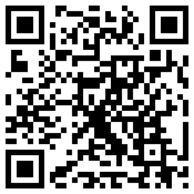 qrcode für Emerson Network Power Knürr Sockel H100 LAN B800 T800 - 011570608008