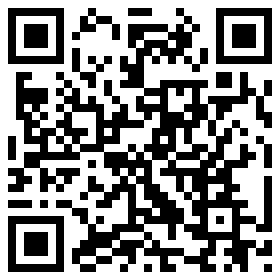 qrcode für Emerson Network Power Knürr Sockel H100 LAN B800 T600 - 011570608007