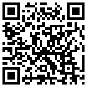 qrcode für Emerson Network Power Knürr Sockel H100 LAN B600 T1200 - 011570608006