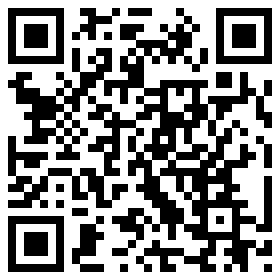 qrcode für Emerson Network Power Knürr Sockel H100 LAN B600 T1000 - 011570608004