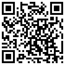 qrcode für Emerson Network Power Knürr Sockel H100 LAN B600 T800 - 011570608002