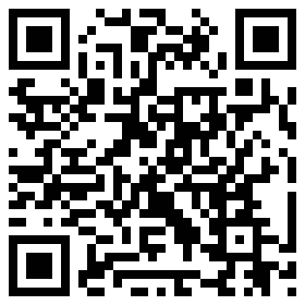 qrcode für Emerson Network Power Knürr Sockel geschl kpl H200 B800T800 DCM/Mir2 - 011570561008