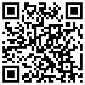 qrcode für Emerson Network Power Knürr Sockel H100 LAN B800 T1200 - 011570601012