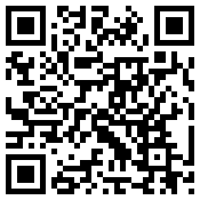 qrcode für Emerson Network Power Knürr Sockel H200 LAN B600 T1100 - 011570651005
