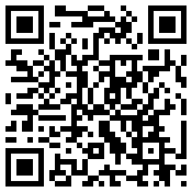 qrcode für Emerson Network Power Knürr Sockel H100 LAN B800 T1000 - 011570601010