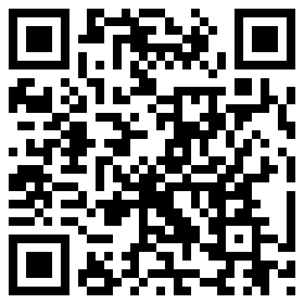 qrcode für Emerson Network Power Knürr Sockel H100 LAN B800 T800 - 011570601008