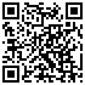 qrcode für Emerson Network Power Knürr Sockel H100 LAN B600 T1200 - 011570601006