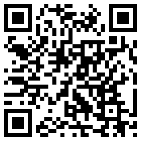 qrcode für Emerson Network Power Knürr Sockel H100 LAN B600 T1100 - 011570601005