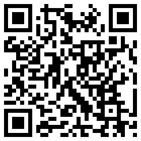 qrcode für Emerson Network Power Knürr Sockel H100 LAN B600 T1000 - 011570601004