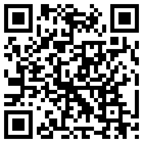 qrcode für Emerson Network Power Knürr Sockel H100 LAN B600 T800 - 011570601002