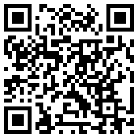 qrcode für Emerson Network Power Knürr Sockel H100 LAN B600 T600 - 011570601001