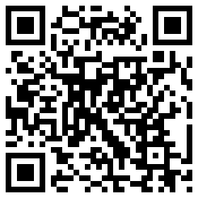 qrcode für Emerson Network Power Knürr PLINTH CLOSED CPL H200 W600D800 DCM/Mir2 - 011570568002