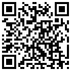 qrcode für Emerson Network Power Knürr Beip Deckel/LD (Satz) - 011317519