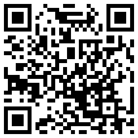 qrcode für Niedax RESDVS 100 - RESDVS100 Deckel Bogen 90° B105mm T2 0mm bandverz DIN EN 10346