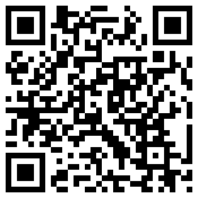 qrcode für Emerson Network Power Knürr Schottwand H2200 T1200 2 fach - 011431001008
