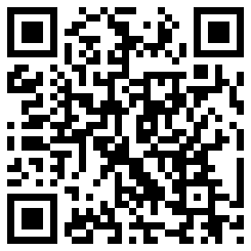 qrcode für Synergy 21 LED Profil 200cm ALU065 weiss - S21-LED-PR20113