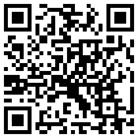 qrcode für Synergy 21 LED Profil 200cm ALU015 weiss - S21-LED-PR20112