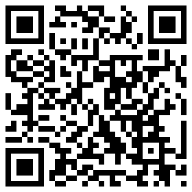 qrcode für Synergy 21 LED Profil 200cm ALU014 weiss - S21-LED-PR20111