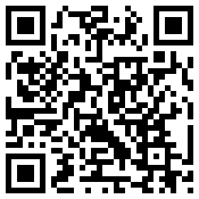 qrcode für Synergy 21 LED Profil 200cm ALU013 weiss - S21-LED-PR20110