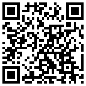 qrcode für Synergy 21 LED Profil 200cm ALU007 V2 weiss - S21-LED-PR20199