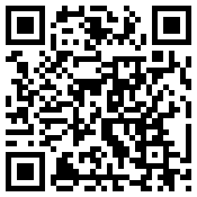 qrcode für Synergy 21 LED Profil 200cm ALU005 weiss - S21-LED-PR20197