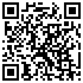 qrcode für Synergy 21 LED Profil 200cm ALU004 weiss - S21-LED-PR20196