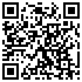 qrcode für Synergy 21 LED Profil 200cm ALU003 weiss - S21-LED-PR20195