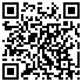 qrcode für Synergy 21 LED Profil 200cm ALU002 weiss - S21-LED-PR20193