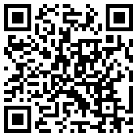 qrcode für Star 39659090 - MCP31CI 8 Punkte/mm (203dpi) Cutter USB USB Ethernet weiß
