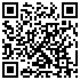 qrcode für Synergy 21 FUTC04 - LED Garten Lampe 6W RGB WW Funk WLAN IP65 230V *MiLight*