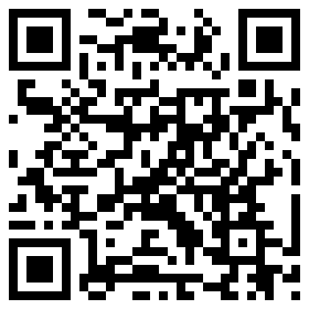 qrcode für Star 37950050 - Kabel