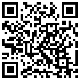 qrcode für ZEBRA CS60 BT 2D BT (5 0) Kit schwarz - CS6080-SR400004QVW