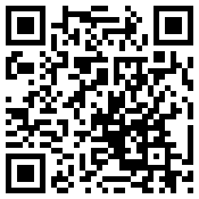 qrcode für ZEBRA Multi Slot Ladestation ShareCradle - CR40-3S4T-TC2-G-02