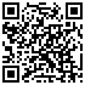 qrcode für TSC Druckwalze - SP-286MT-0015